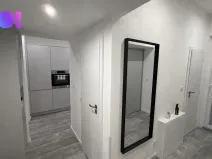 Pronájem bytu 3+1, Třinec, Habrová, 75 m2