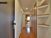 Prodej bytu 3+kk, Hradec Králové, V Lipkách, 83 m2