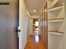 Prodej bytu 3+kk, Hradec Králové, V Lipkách, 83 m2