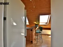 Prodej bytu 3+kk, Hradec Králové, V Lipkách, 83 m2