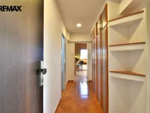 Prodej bytu 3+kk, Hradec Králové, V Lipkách, 83 m2