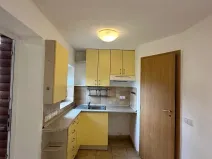 Pronájem rodinného domu, Jablonec nad Nisou, Janáčkova, 29 m2