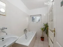 Pronájem bytu 4+1, Plzeň, Slovanské údolí, 107 m2