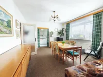 Prodej rodinného domu, Havlíčkův Brod, Zelená, 190 m2