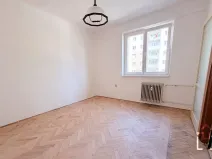 Prodej bytu 3+1, Havlíčkův Brod, Sídliště Pražská, 67 m2