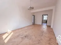 Prodej bytu 3+1, Havlíčkův Brod, Sídliště Pražská, 67 m2