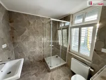 Pronájem bytu 2+kk, Mariánské Lázně - Úšovice, Palackého, 50 m2