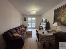 Pronájem bytu 3+kk, Karlovy Vary, Jateční, 96 m2