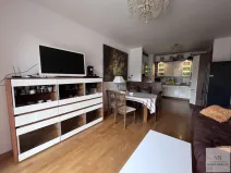 Pronájem bytu 3+kk, Karlovy Vary, Jateční, 96 m2
