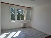 Prodej bytu 2+kk, Plzeň, Polední, 37 m2