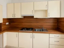 Pronájem bytu 3+1, Karlovy Vary, Lázeňská, 76 m2