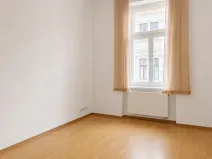 Pronájem bytu 3+1, Karlovy Vary, Lázeňská, 76 m2