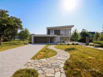 Prodej pozemku pro bydlení, Šternberk, U Hřbitova, 1305 m2