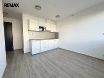 Pronájem bytu 1+1, Hradec Králové, Hradecká, 30 m2