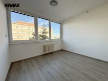 Pronájem bytu 1+1, Hradec Králové, Hradecká, 30 m2
