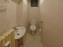 Pronájem pokoje, Plzeň, Karlovarská, 17 m2