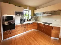 Prodej rodinného domu, Ledce, 140 m2