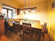 Prodej rodinného domu, Ledce, 140 m2