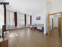 Prodej ubytování, Karlovy Vary, Zámecký vrch, 350 m2