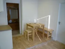 Prodej bytu 3+1, Praha - Strašnice, Donatellova, 65 m2