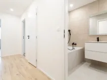 Prodej bytu 4+kk, Praha - Smíchov, U dvou srpů, 64 m2