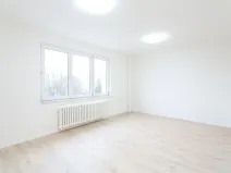 Prodej bytu 4+kk, Praha - Smíchov, U dvou srpů, 64 m2