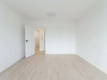 Prodej bytu 4+kk, Praha - Smíchov, U dvou srpů, 64 m2