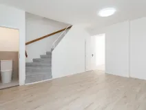 Prodej rodinného domu, Praha - Záběhlice, Slunečnicová, 150 m2