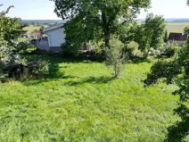 Prodej pozemku, Konstantinovy Lázně, 973 m2