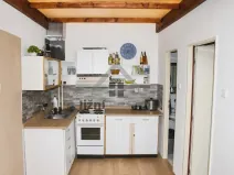 Prodej rodinného domu, České Budějovice, V. Nezvala, 200 m2
