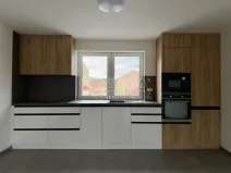 Prodej bytu 2+kk, Ivančice, Josefa Vávry, 64 m2