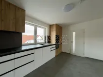 Prodej bytu 2+kk, Ivančice, Josefa Vávry, 64 m2