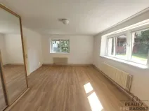 Pronájem bytu 2+kk, Praha, Zavadilova, 48 m2