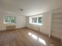 Pronájem bytu 2+kk, Praha, Zavadilova, 48 m2