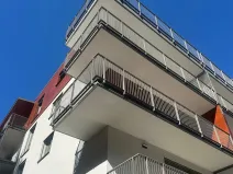 Pronájem bytu 3+kk, Jablonec nad Nisou - Rýnovice, Za Jízdárnou, 79 m2