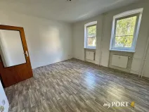 Prodej bytu 1+1, Nejdek, Poštovní, 42 m2
