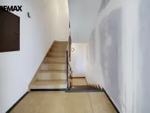 Prodej bytu 1+kk, Žďár nad Sázavou - Žďár nad Sázavou 6, Palachova, 21 m2