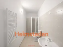 Pronájem bytu 2+kk, Havířov - Město, Gorkého, 40 m2