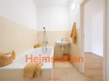 Pronájem bytu 1+1, Karviná - Hranice, Einsteinova, 32 m2