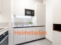 Pronájem bytu 2+1, Plzeň - Jižní Předměstí, Magisterská, 46 m2