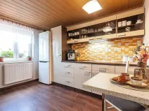 Prodej rodinného domu, Nymburk, Svatopluka Čecha, 173 m2