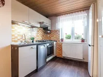 Prodej rodinného domu, Nymburk, Svatopluka Čecha, 173 m2