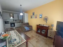 Prodej bytu 3+kk, Via Leonardo Da Vinci,Silvi,, 73 m2