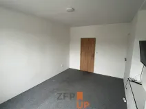 Pronájem bytu 2+kk, Třebíč, Brněnská, 35 m2