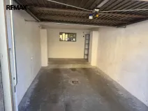 Pronájem garáže, Zlín, Fügnerovo nábřeží, 20 m2