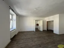 Pronájem bytu 2+1, Kroměříž, Riegrovo náměstí, 92 m2