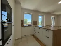 Prodej bytu 2+kk, Bystřice nad Pernštejnem, Masarykovo náměstí, 64 m2