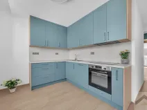 Pronájem bytu 4+1, Dlouhoňovice, Sídlištní, 84 m2
