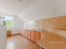 Prodej rodinného domu, Ženklava, 128 m2