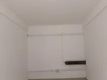 Pronájem garáže, Praha - Holešovice, Veletržní, 18 m2